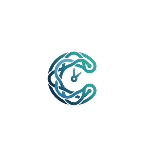 Cronnecture